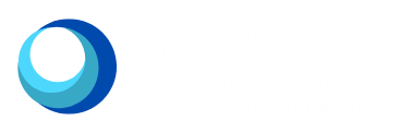 Wisdom Computer Services and Software